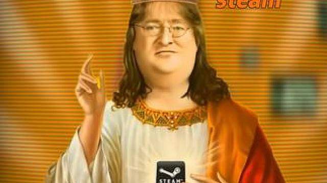 steam八大必会的隐藏技巧，早说连买游戏的钱都省了！