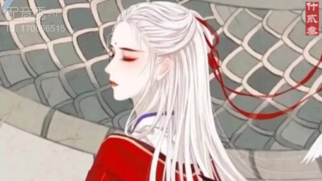 我这孑然一身