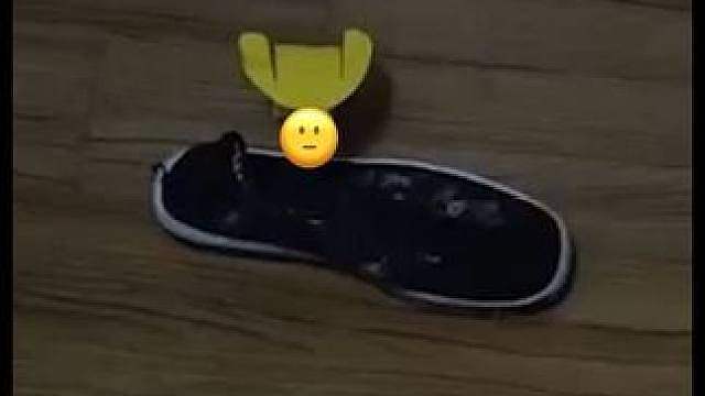 昨天我竟然发现他们父亲那一辈也是兄妹几个，而且跟他们现在发生的事竟然惊奇的相似，所以我怀疑这二者之间