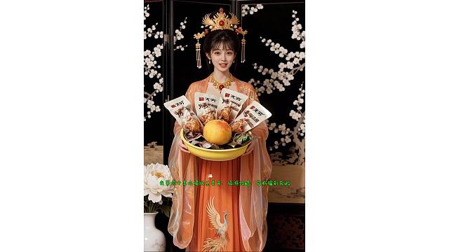 618宠粉福利来啦
