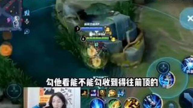 吕德华钟馗逆天操作！看傻所有人 #
