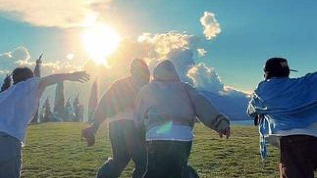 没想到吧还有船新版本