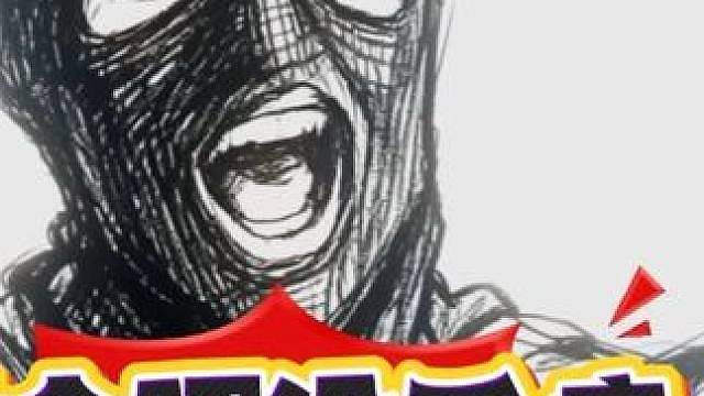 很合理没毛病