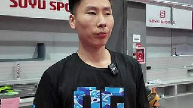 曾以为我们能打一辈子球，但人终究是会变的