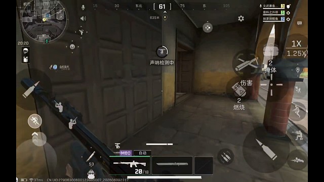 也该轮到我出一张红卡了吧。