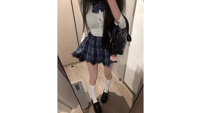 ootd