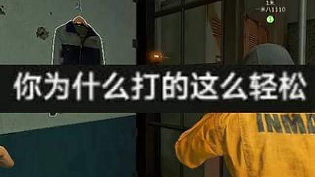爆率不行就运营！