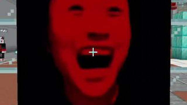 今天我们逃离的是霸王之卵也是表弟视角