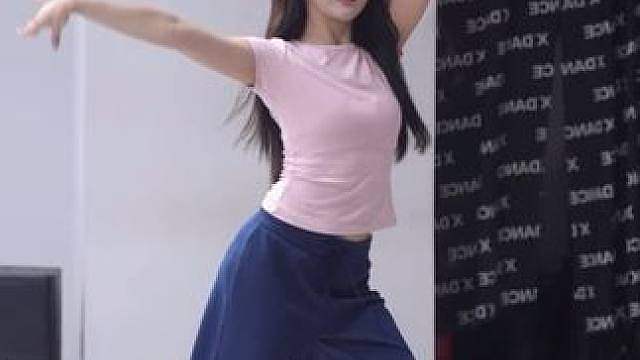 就这个经济上行的感觉