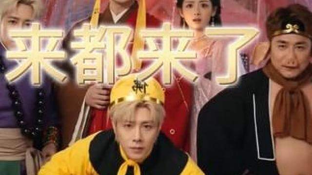 女施主使不得啊啊啊啊啊