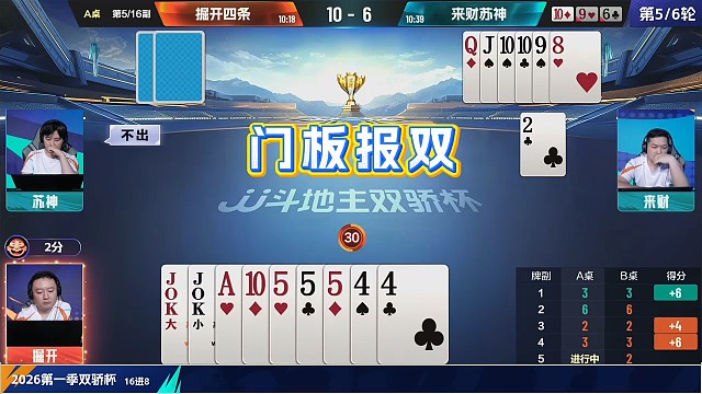 学到了！大心脏的前提是细节的捕捉