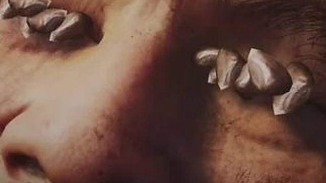求爽文剧情