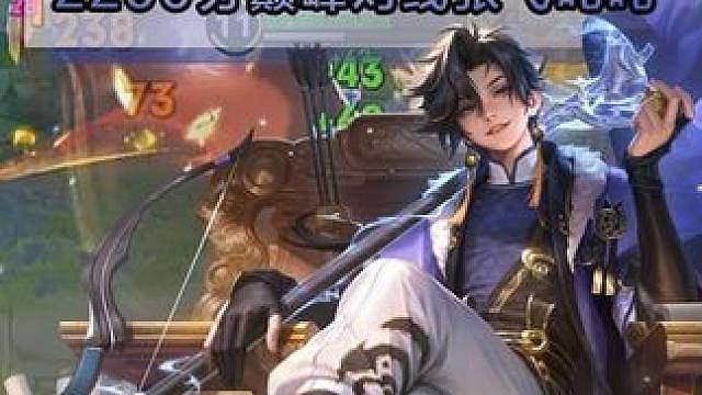 2200分孙权教学！年少万兜鍪 坐断东南战未休！（第十五期）