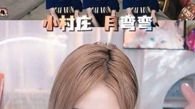 《老奶奶过马路打败一切不可能》
