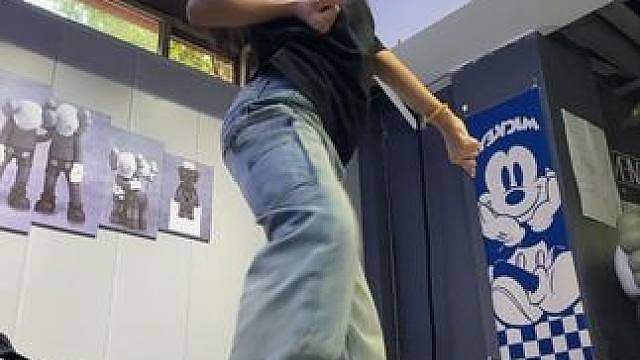 预计这支下周会刷屏