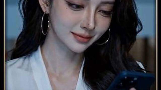 爱的太满，未必是好事！