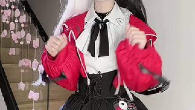异环