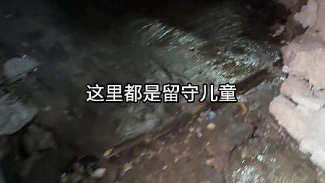 探访马尼拉最糟糕贫民窟happyland 
生活不止美好，还有美好背后的黑暗