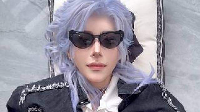 当我吵架终于吵赢了