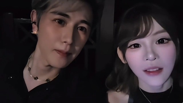 大锤～童锦程798