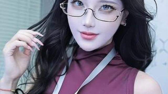 看文件，看我干嘛？