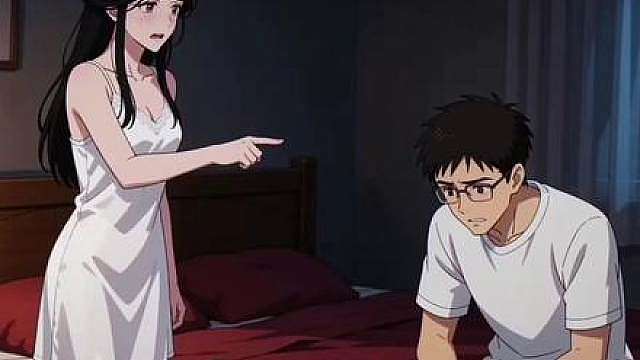 是只牛也要累死了