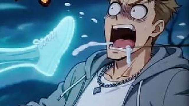 “要不这祖宗给你来当！”（删了重发）