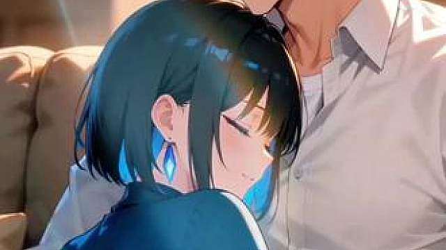 第 9 集：来找茬的吧