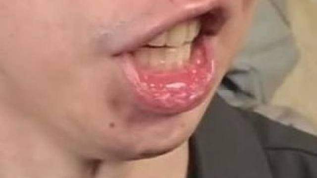依旧防伪