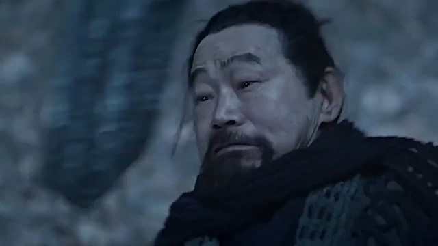 不懂就问，这些都是牛顿的棺材板吗？