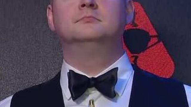 墨菲将参加独牙1000万比赛！目标直指冠军，特鲁姆普超级生气暴怒