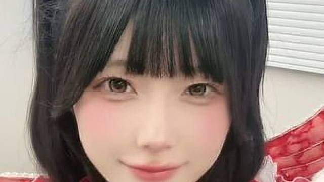 请赐予我爱吧