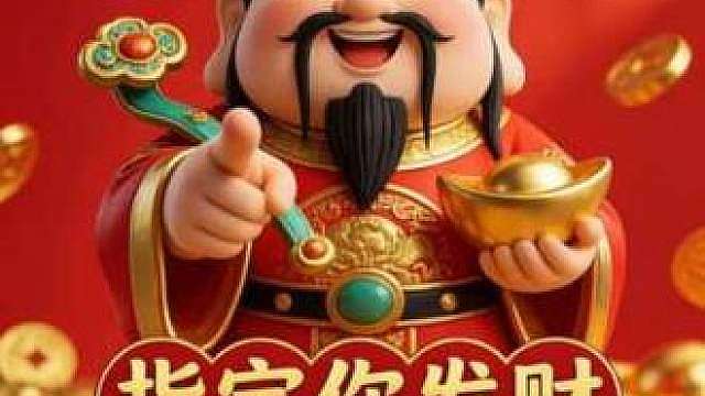 咱小杨季后赛首胜恭喜开拓者扳平马刺!