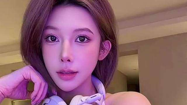 我有什么错 我只是一个爱玩pubg的小女孩