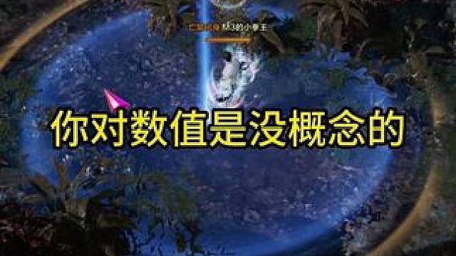 男黄拳鲨鱼辣椒