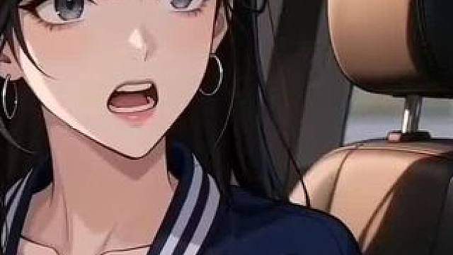 我今天必须亖？