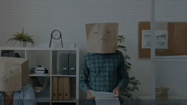不忘初心
