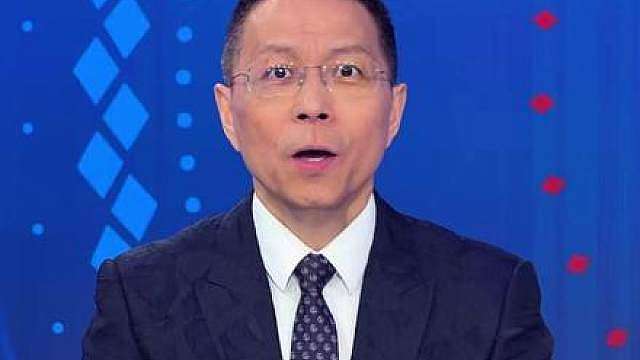 世界杯豪强巡礼·西班牙