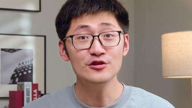 双摄分体，更好用吗？Insta360 Luna Ultra上手