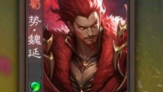 马哥光跟你们唠嗑了！