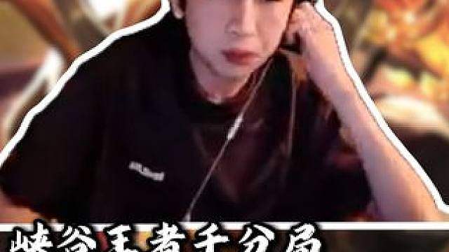 小超梦武器VS狼王狼人：在这一拉一扯之间，实力差距浮出水面！