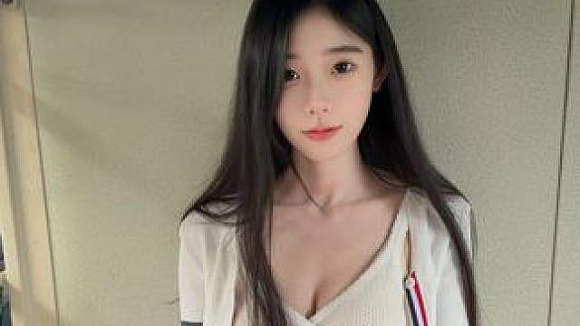 如果爱真的存在，那究竟是什么
