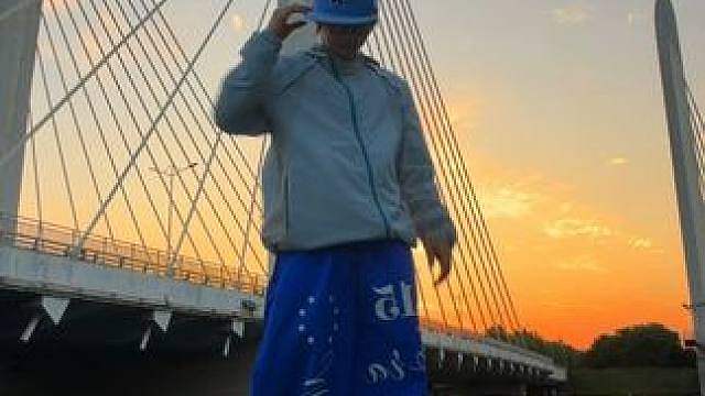 高考完旅行 就这样穿 拍转场！