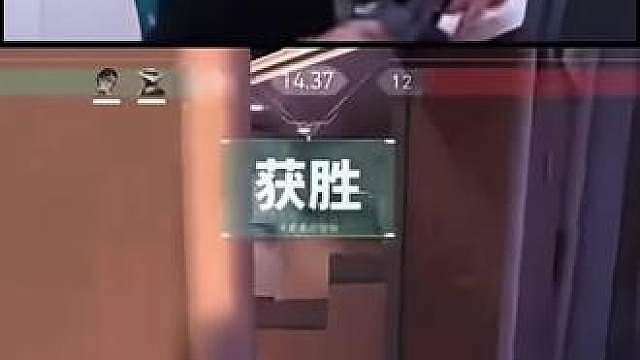 铁打的CXY，流水的天才