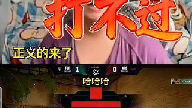 美国一个玩决斗的哥们