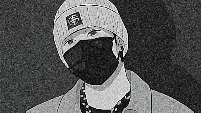 感谢君子哥