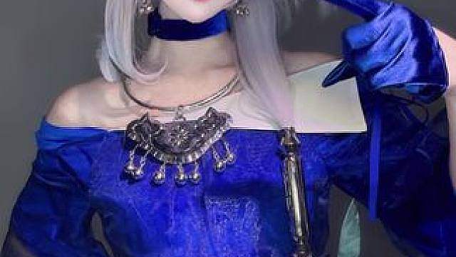 我老婆我宝宝我姐姐我亲亲