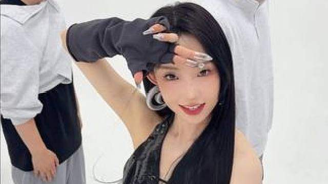 一起ONGUNU