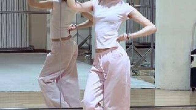 pop来袭！