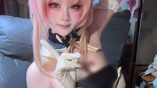 小爱同学